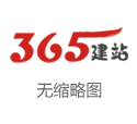 张维伊的评述区火了，网友的神评皆比真东谈主秀精彩